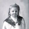 Thought to be Leslie B T Goldsworthy