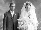 wedding photo