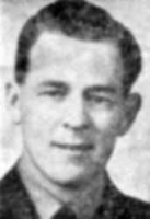J R Wyllie image1