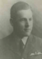 J R Wyllie image2