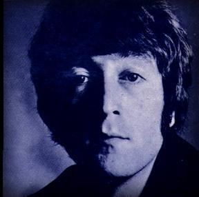 John Lennon