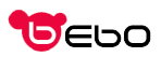 bebo