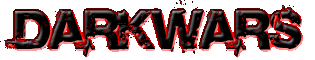 Darkwars