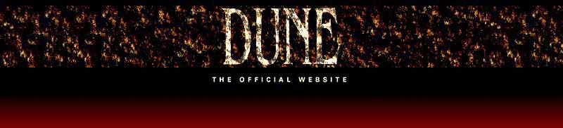 Dune