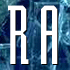 RA
