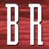BR