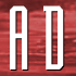 AD