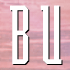 BU
