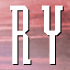 RY