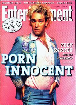 /user/trey2.jpg