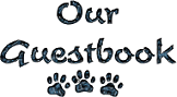 guestbook