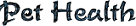 health