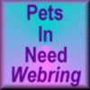 Pets In Need's No-Kill, Non-Profit Animal Shelter Ring