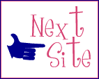 Next TSNR Site