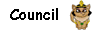 Having trouble or something bothers you in the Guild? Or just wanna know who are those people that are on council? Then click here! ;)