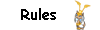 There's some simple Rules you should respect, so we can all 'Live Happily Ever After' ^_^