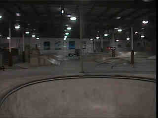 vans skatepark woodbridge va