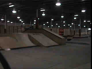 potomac mills skatepark