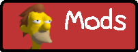 Mods
