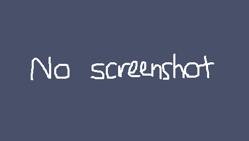 No screenshot
