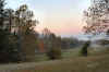 foggysunrise.jpg (67093 bytes)
