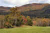 smkymntsfall.jpg (71375 bytes)