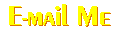 E-Mail ME