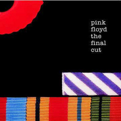 The Final Cut