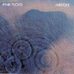 Meddle