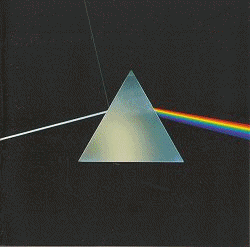 Dark Side Of The Moon