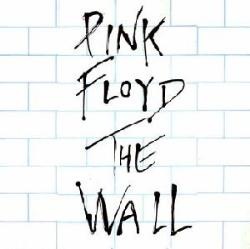 The Wall