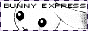 Bunny Express - A really, really, really cute Momiji shrine! It has a nice layout and interesting facts and quotes. Lovage.