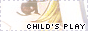 Child's Play - A REALLY adorable Momiji shrine with a great layout! Lots of good info, too. Go check it out!
