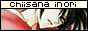 Chiisana Inori - A very pretty Furuba site. :D Has a lovely layout and a nice big info section. ^^