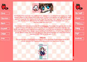The Main Page