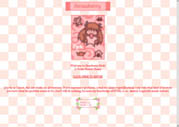 The Splash Page