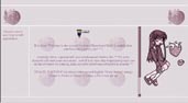 The Main Page
