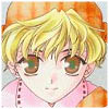 Momji is cute!