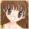 Tohru is so cute. ^^