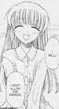 Aw, Tohru's such a brave little sweety! :D