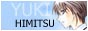 H I M I T S U - A nice Yuki shrine with lots of interesting info about things like about the year of the Rat and such! Nice images, too. Go!