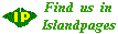 Island Pages