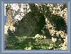 Caves