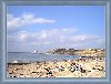Colwell Bay