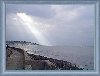 Cowes