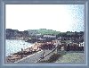 Freshwater Lifeboat