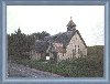 St Agnes Church