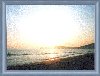 Sunset 2