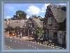 The Crab Inn