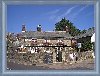 The Old Teashop